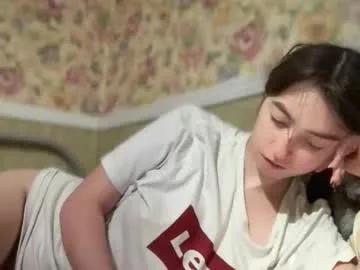 shizukuhunter — Shizukuhunter's room #new #ukraine #18 #cosplay #nonude