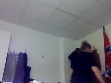 shylee538825 — mommy here to play