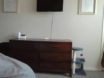 shyy_petitebaby — praise me   #fit #petite #squirt #anal #young