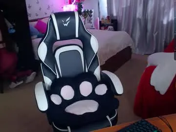 sidny_blush — nipple clamps hey guys^^ Lets play #natural #cute #18 #bigass #feet [154 tokens remaining]