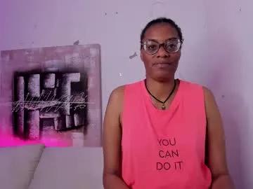 simona_brooke — GOAL: Sexy Massage (POV) [19 tokens remaining] This Angel want to take care of you  have you ever fuck An Angel?  #ebony #hairy #bigass #smalltits #anal