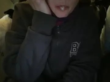 sinsealed on Chaturbate 