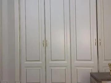 sinsemillaa — Hello I'm Ellie ^^ I'm really glad to see you all guys <3 - Multi Goal: feel warm :3 [601 tokens left] #asian #young #lovense #18 #teen