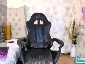 siriuss_collin on Chaturbate 