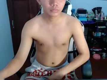 sixtj4s on Chaturbate
