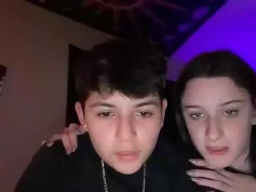 skinnyangel21 — take off a piece of clothing  [449 tokens remaining]