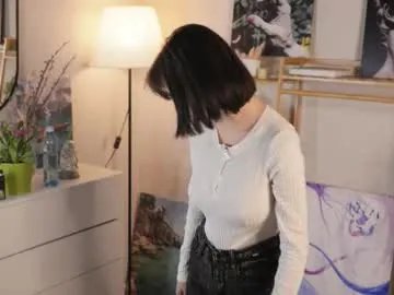 skyemcguire on Chaturbate