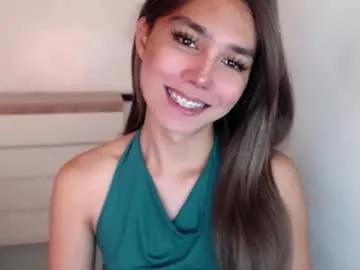 skyllerkent — wanna have a moment? - Multi Goal: FOR MY SCHOOL [2000 tokens left] #asian #new #young #wifematerial #pinay #smalltits #lover