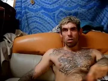 slangincock69 — Slangincock69's room #18 #asian #mature #new #bwc