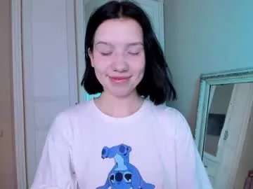 sleepycode002 on Chaturbate 