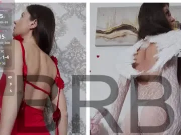 smilequeen_jane on Chaturbate