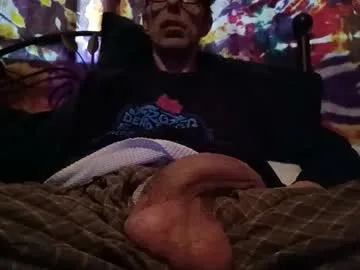 smkforme — big bad booty daddy