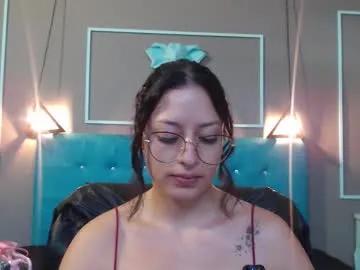sofia_white3 — Fit body, dirty mind Special pattern 10 #deepthroat #18 #latina #cute #fuckmachine