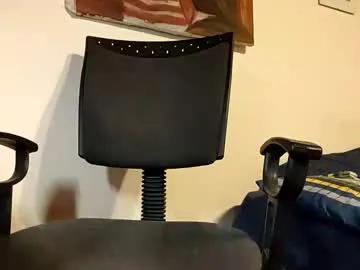 sonicegay — Goal: Naked [84 tokens left] #uncut #underwear #pvt #cum #c2c