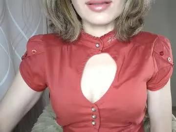 sophiemisss — Goal:  open shirt #stockings #joi #c2c #blonde #lushcontrol - Next Goal: lush contr 3 min for last tipper