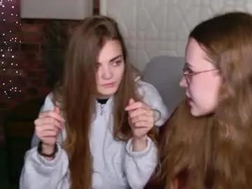 sophiesuvi — Goal: grannys kiss each other #smoke #shy #cute #nonude #tease - Next Goal: crazy grannys is dance  