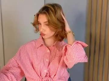soul_garden — Do you want to see my new outfit? hihihi!!! im Syle ntmu!!)) Im already #18 n also #teen  this ismy 3nd day here!_! n little #shy :^_^:ready for #new #cute adventures?? [20 tokens remaining]