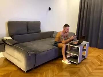 speed_god — #handsome #alpha #ukrainian #muscle #feet