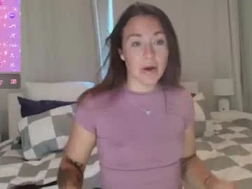 spicylilith — Goal: Show pussy  #pussy #wet #fanny #clit #creamy - Next Goal: Show asshole spread 