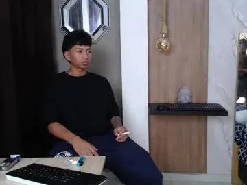 spm_rayy — GOAL: FULL NAKED [120 tokens remaining] Welcome To My Room #18 #cum #bigcock #new #teen