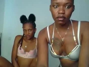 starlight_c — undress and oil body naked [453 tokens left] #new #anal #bdsm #ebony #lesbian #bigass #sph