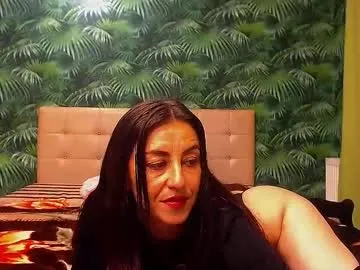 stella_john on Chaturbate