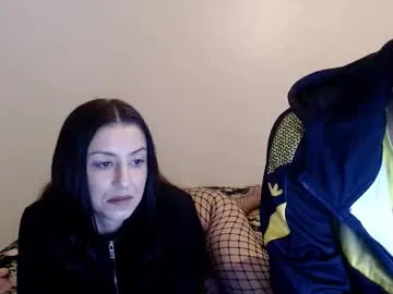 stella_john on Chaturbate
