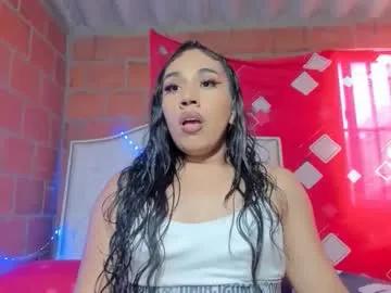 stephany_doll_ — List to fuck - Goal: FUCK MY ASS #smallcock #anal #blowjob #young #dirty