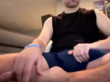 submarinee69 — NEW!! Come Say Hi #new #submissive #bi #bdsm #twinkyoung