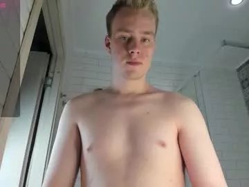 successful_kevin on Chaturbate 