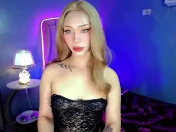 sugar_hally —   happy birthday to me hope you suprise me  - Multi-Goal : Help me reach my goal everyone! #asian #wifematerial #german #mistress #pinay [3133 tokens remaining]