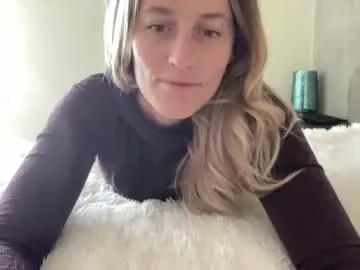 summer_isla on Chaturbate 