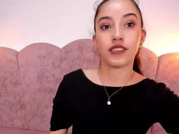 sun_new — blowjob + saliva #blowjob #saliva #teen #latina #new  [300 tokens remaining]