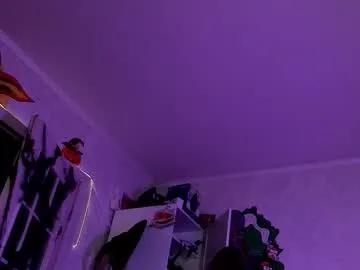 sunny_mouse — swing one panties in my hand in the air [248 tokens left]  #anime  #twerk #tease #ahegao #redhead