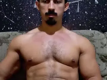 superbigmr on Chaturbate