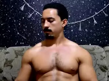 superbigmr on Chaturbate