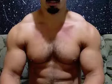 superbigmr — #muscleworship #bigdick #cum #latino #men