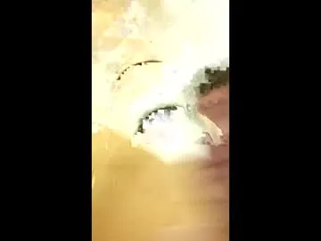 superfly_2323 — I'm horny! Let's  pm! [1 tokens remaining]