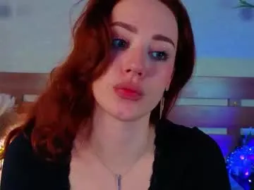 susanfitz on Chaturbate