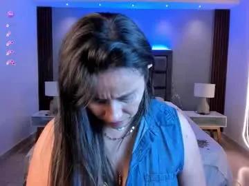 susann_ross on Chaturbate 