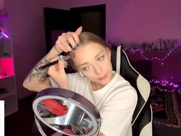 susyschuerholz — Goal  For a good start  Hi, name is Eva, I'm 18yoI hope for your supp  #new #shy #18 #skinny #smalltits [20 tokens remaining]