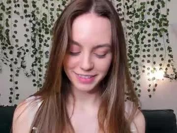 sweet_and_flirt — Hello, Alice is back ;) Goal: Sexy tease in panties #new #18 #teen #shy #natural [129 tokens remaining]