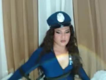 sweetasiangay on Chaturbate 