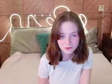 sweetshy_ — GOAL: off bra under top [89 tokens remaining] I'm back) I missed you very much #teen #bigboobs #natural #cute #skinny