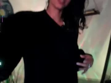 sweettianna — GOAL: oil and ice show on my beautiful body  [198 tokens remaining] Welcome to my room!  #smoke #oil #squirt #curvy #cum