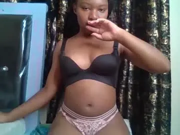 swit_candy on Chaturbate