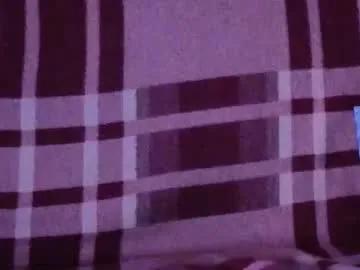 szaszinno6669068 — masturbate anal [60 tokens remaining]