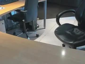 tammy4camfun on Chaturbate 