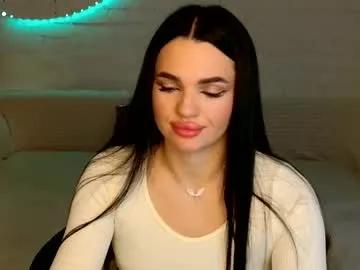 tasty_babyy — #mistress  #lovense #cuckold #braces #femdom