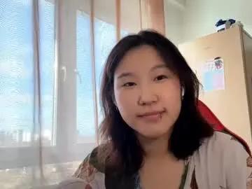 tawannaaddair on Chaturbate 